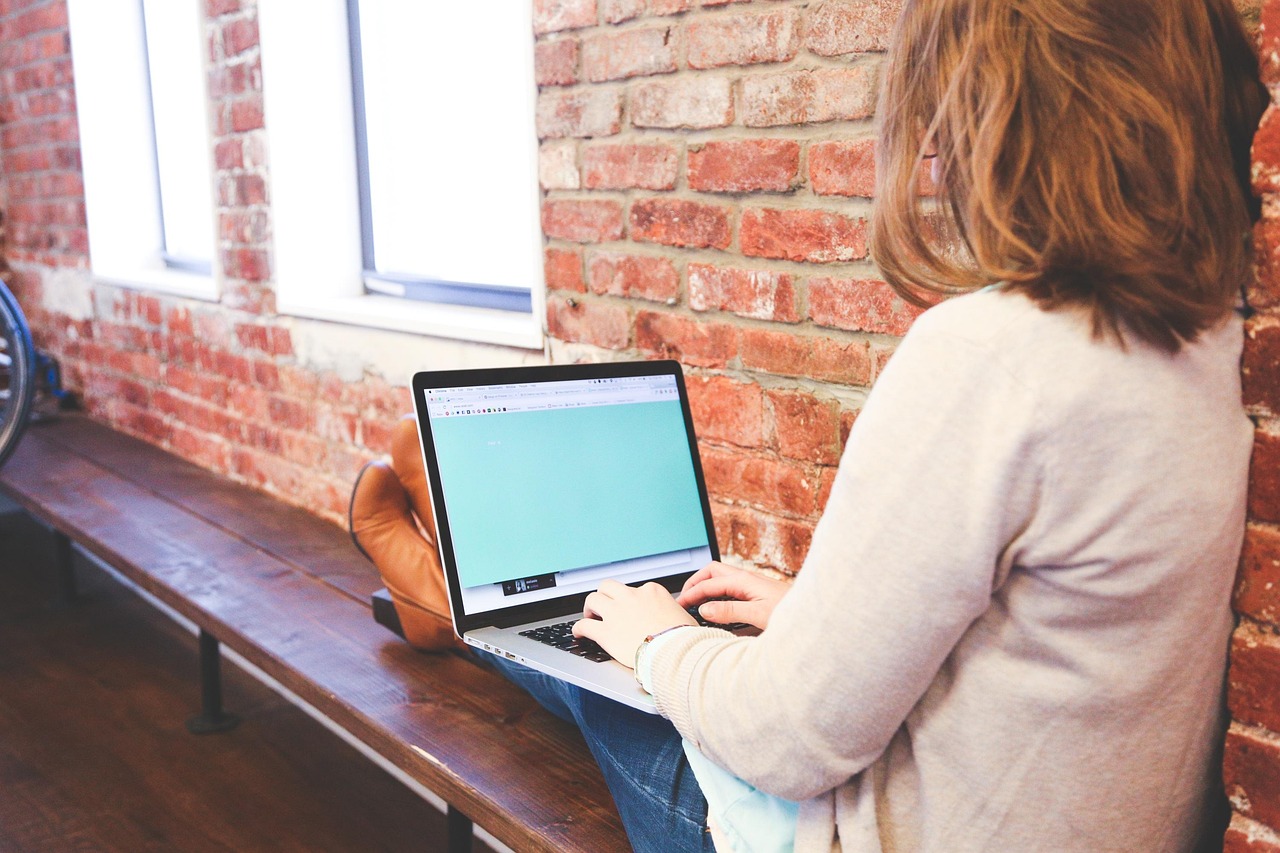 découvrez comment rédiger un business plan efficace : conseils, étapes clés et exemples pour structurer votre projet, convaincre des investisseurs et réussir votre création d'entreprise.