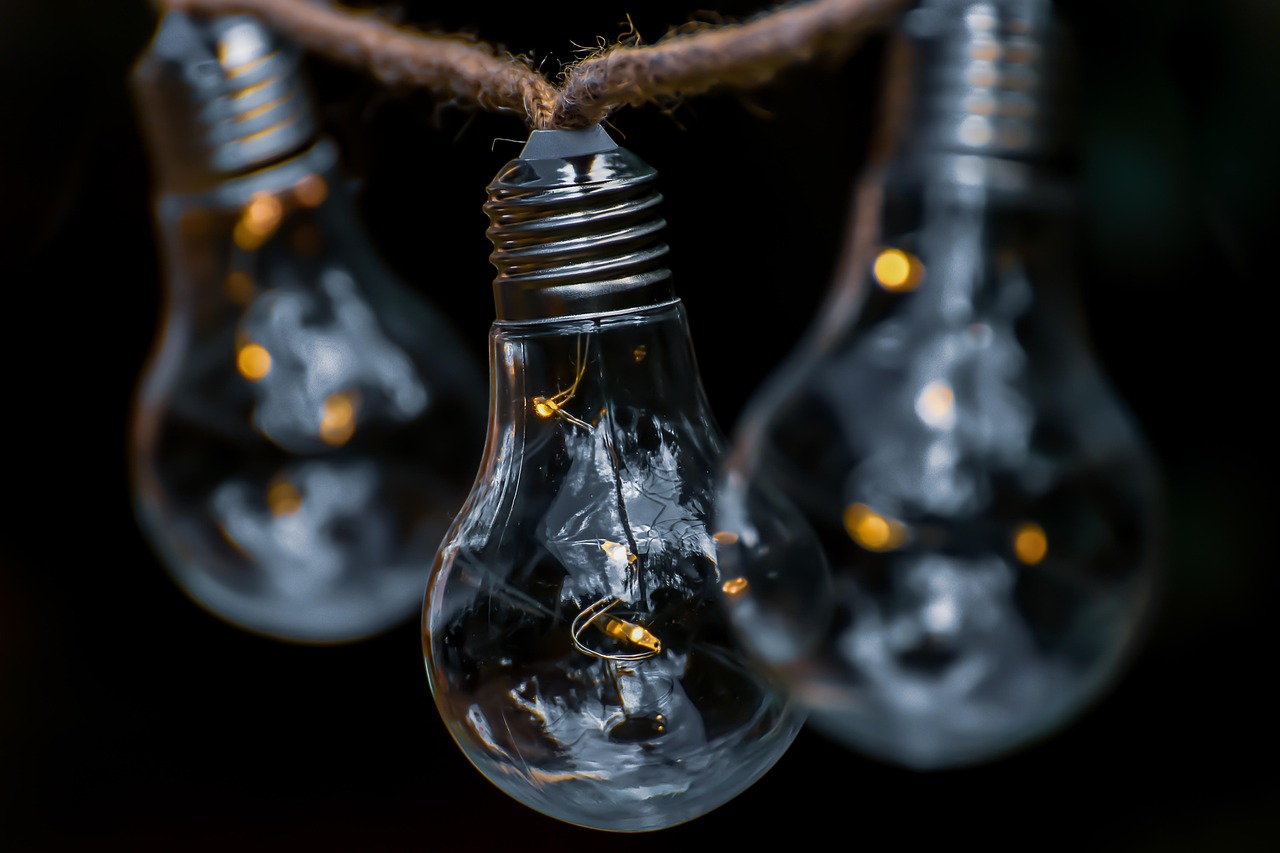 découvrez comment l'innovation transforme la culture en favorisant la créativité, l'évolution des pratiques artistiques et la modernisation des institutions culturelles. analyse des tendances et des impacts sur la société.