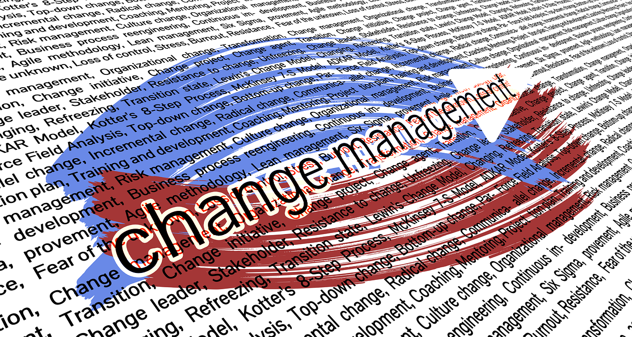 découvrez les bases et les meilleures pratiques du management pour améliorer la performance de votre équipe et atteindre vos objectifs professionnels.
