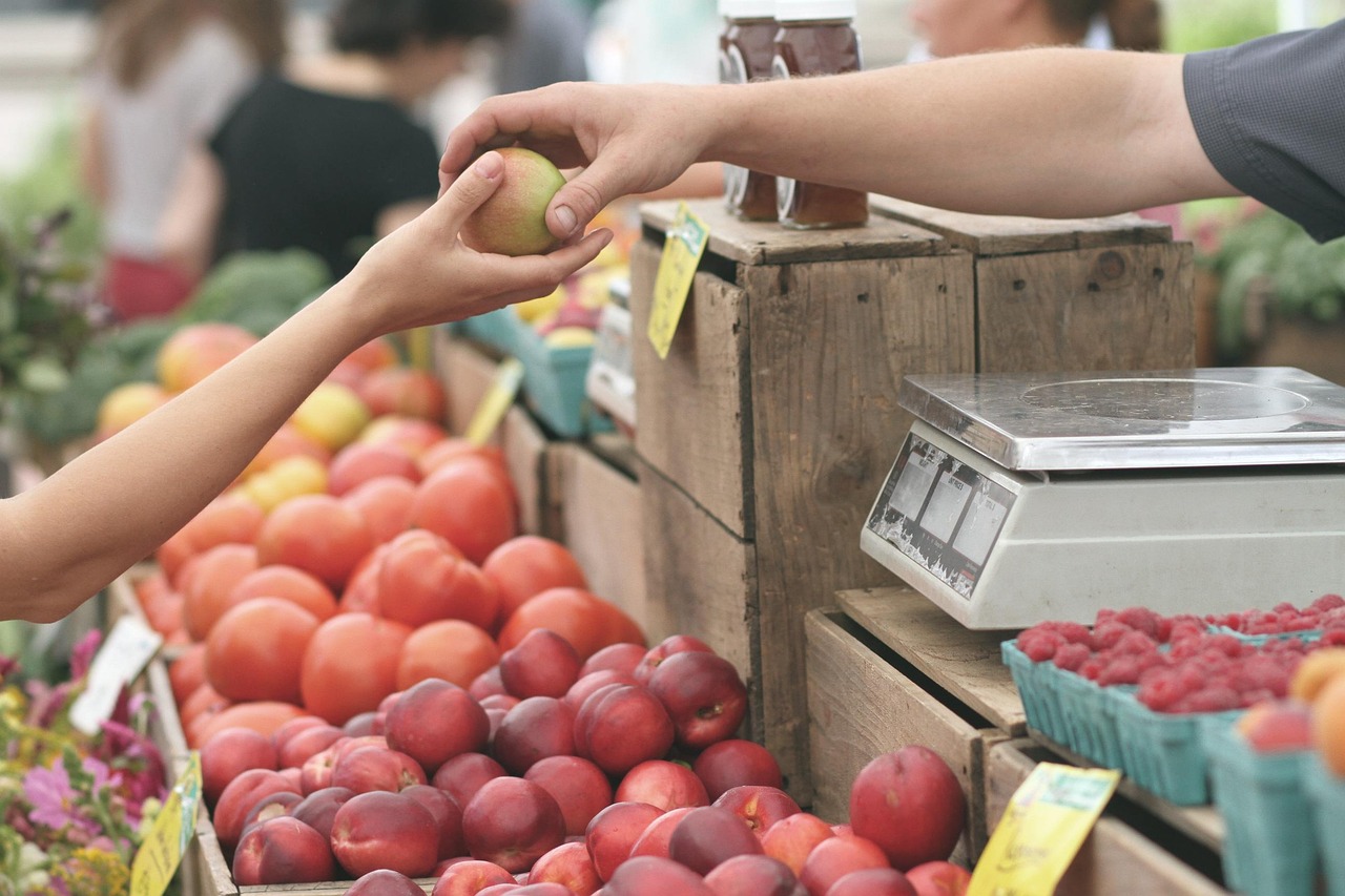 découvrez comment définir votre ideal customer persona pour cibler efficacement vos clients, améliorer vos stratégies marketing et booster la croissance de votre entreprise.
