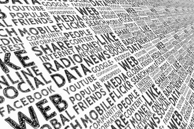 Faut-il investir dans les réseaux sociaux pour son entreprise ?