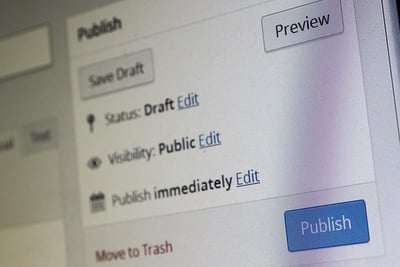 planning éditorial instagram : comment organiser son contenu efficacement en 2025 ?