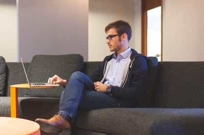 Quelles sont les erreurs à éviter lors du lancement de sa startup ?