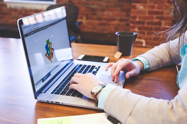 Leadership efficace : inspirer et motiver votre équipe au quotidien