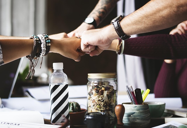 Les défis de la vie d’entrepreneur : comment les surmonter ?