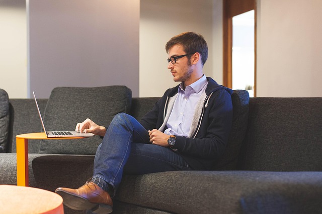 Comment choisir la meilleure prestation de référencement en 2025 pour votre entreprise ?