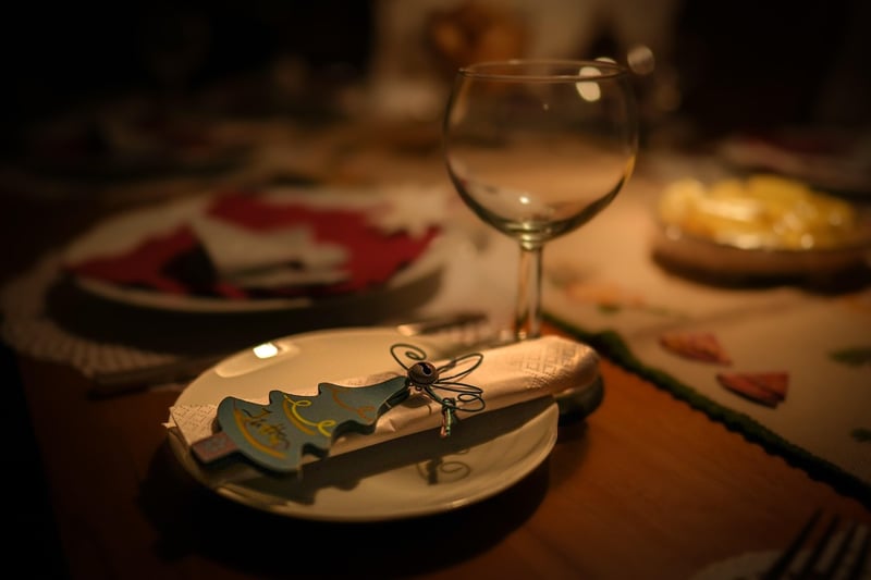 décoration