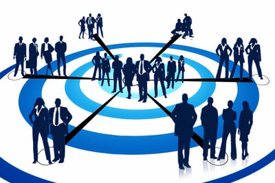 Comment déléguer efficacement sans perdre le contrôle ?