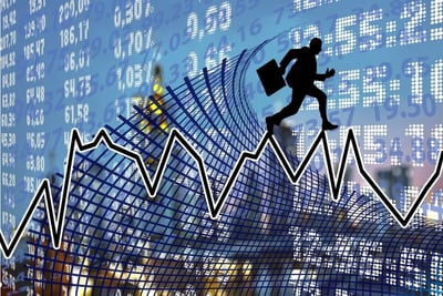 Comment anticiper les périodes de creux financiers ?