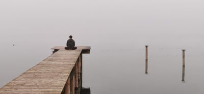 Pourquoi savoir se reposer est-il crucial pour durer ?