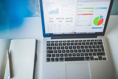 Quelle routine adopter pour être productif chaque jour ?