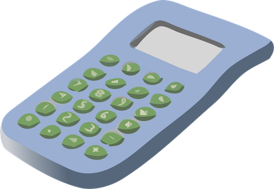 Quels outils utiliser pour optimiser la comptabilité de son entreprise ?