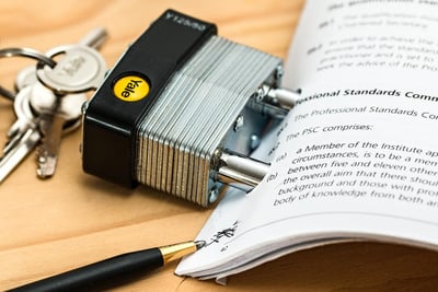 Quels sont les indicateurs financiers clés à surveiller ?