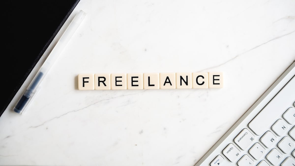 L’intelligence artificielle va-t-elle remplacer les entrepreneurs ?