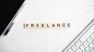 L’intelligence artificielle va-t-elle remplacer les entrepreneurs ?