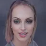 Anaïs Renard